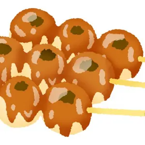 ちるらん新撰組鎮魂歌 15周年記念 POPUP ホログラム土方歳三 2個セット