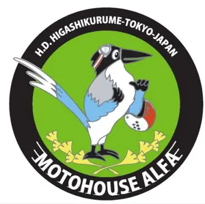 新品未開封】【Cult-Werk】 Ferrara ミラーセット #1064 - メルカリ