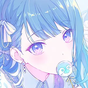 推しの子 星野ルビー まとめ売り - メルカリ