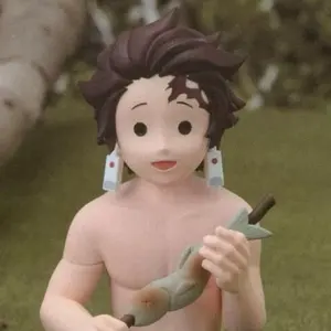 長門有希 朝倉涼子 長のれん 角川キャラクターコレクション 2011 夏 長門有希 朝倉涼子 長のれん 角川キャラクターコレクション 2011