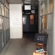 ラッキーボーイ様専用 ENNOY トラックスーツ Lサイズ - メルカリ