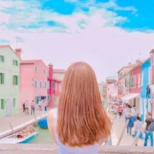 Za♪プロフ必読♪即購入OK