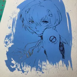 ジョンローレンス サリバン ブルゾン スイングトップ ドリズラー 