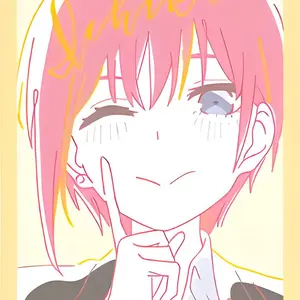 鬼滅の刃 WEBSHOPくじ A賞 栗花落カナヲ　ビッグアクリルスタンド m43405440772_1.jpg?1754668487