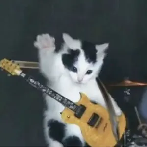 ポケモンカード ポケカ 36枚 まとめ売り SR SSR SAR HR プロモ ポケモンカード ポケカ 36枚 まとめ売り SR SSR SAR HR プロモ