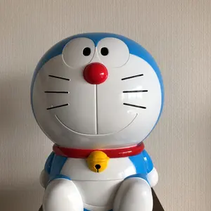 u*k様 ウール混合レザースタンドカラー ダウンベスト - メルカリ