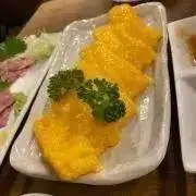 じじ【★2個400円】