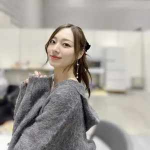 N*木様 乃木坂46 林瑠奈 40th制服 乃木コレ N ノーマル コンプ - メルカリ