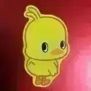 京商 ミニッツAWDボディ、マウント、ホイール、LED - メルカリ