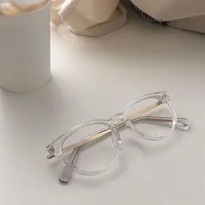 ビバレン XlamV アグリ 缶バッジ raise - メルカリ