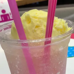 まぁ坊様専用SPRING VALLEY BREWERY 豊潤ラガー シルクエール
