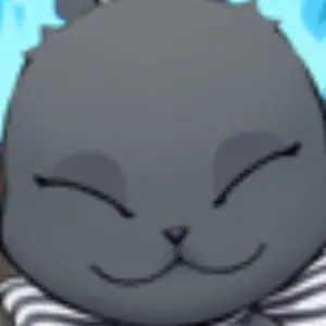 あんスタ 遊木真 TRIP CD アルバム 特典 スクエア缶バッジ - メルカリ