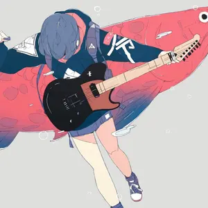 wcq スリーブ 2012 青 宇宙 - メルカリ