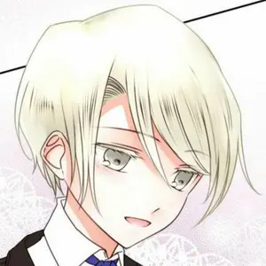 花海咲季 Plum フィギュア 特典付き 限定豪華版 交換顔パーツ付属