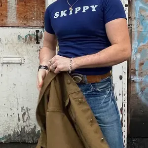 50sラングラー 111MJ 1st デニムジャケット リーバイス 70505 50sラングラー 111MJ 1st デニムジャケット リーバイス 70505