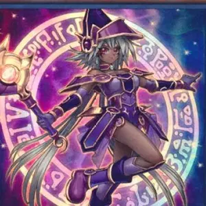 mtg　統率者2020　5種セット　未開封 mtg 統率者2020 5種セット 未開封 Amazon.co.jp: マジック：ザ