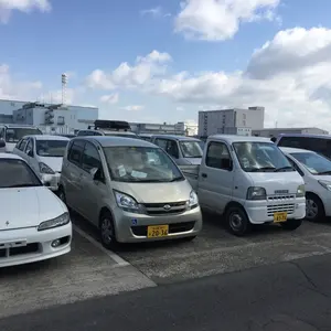 NPR58L ピストン　エンジン No 4BE1 NPR58L ピストン エンジン No 4BE1 - メルカリ