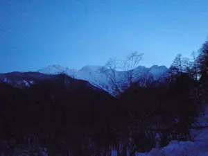 お値下げ☆稀少 銀座 紬屋吉平 反物 大島紬 未使用品 浦沢月子 正絹 夏