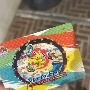 PSA10】マリィのプライド SR スタートデッキ100 No96 - メルカリ