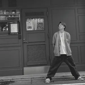 90s Vintage A2 レザー フライトジャケット ピンナップガール 短丈