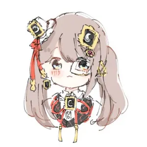 ウマ娘 プリティーダービー 公式応援タオル オルフェーヴル - メルカリ
