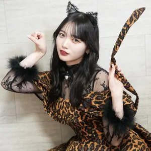 ア*ド様 大場花菜 アクリルスタンド 引退品 20個 まとめ売り 大場花菜 アクリルスタンド 引退品 20個 まとめ売り 商品詳細