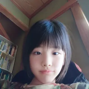 結局前のアカ消えた