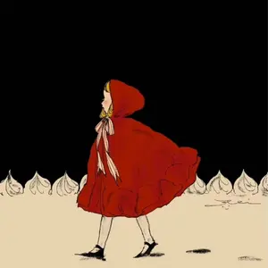 レア美品✨プラダ◇RFID三角ロゴタブ二つ折り財布 サフィアーノ