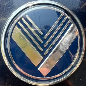 00s セマンティックデザイン ファー レザーコート 00s セマンティックデザイン ファー レザーコート - メルカリ