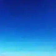 非売品 おそ松さん ダイイチ アクリルコースター ケモ耳 長兄