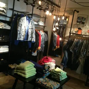 直筆サイン】リチャード•ペティ Historical Series 43 模型 - メルカリ