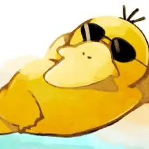 PSA10 シリアル NO.003 ACTION POINT 呪術廻戦　虎杖悠仁 PSA10 シリアル NO.003 ACTION POINT 呪術廻戦 虎杖悠仁 PSA10