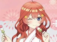 デジモンフロンティア マグナガルルモン ガレージキット