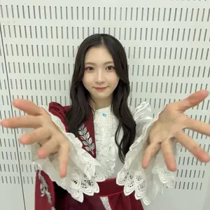 最終値下げ！櫻坂46 承認欲求 遠藤理子 直筆サイン入りポスター - メルカリ