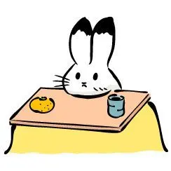 Maison Violet コンプリモン 9ml ヴィオレ 香水 - メルカリ