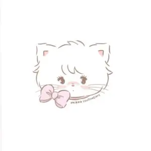 東京グレートベアーズ バルトシュ・クレク ネームタオル 東京グレートベアーズ バルトシュ・クレク ネームタオル クレク