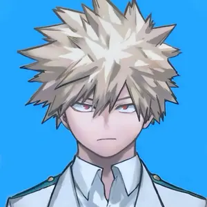 来世は硝化綿___˖ ࣪⊹