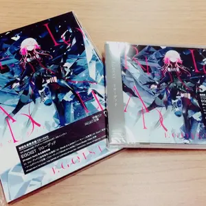 FUDA プレイマット「寺田てら #1」 - メルカリ