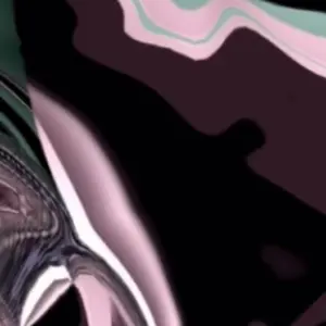 Random Source Serge SSG モジュラーシンセ - メルカリ