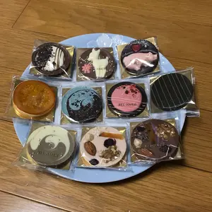 DeNAベイスターズ　オーセンティック　ヘルメット　宮崎　51 DeNAベイスターズ オーセンティック ヘルメット 宮崎 51 - メルカリ
