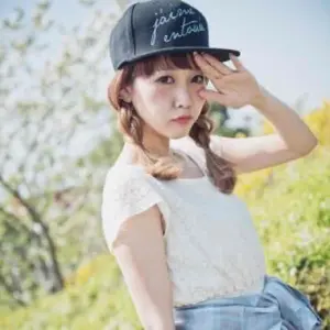 東原亜希　ショルダーパッドドレス　デニム　FORME サイズ1 美品】FORME ショルダーパットドレス 25SS デニム サイズ1 東原