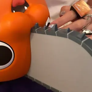 ポケットモンスターベストウイッシュ シーズン2 エピソードN
