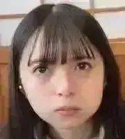 乃木坂46 齋藤飛鳥 生写真 3rd year birthday live - メルカリ