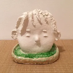 プラダ ニコラス・ウィンディング・レフン 小島秀夫展 カセットテープ