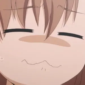 水瀬いのり 3種 パーカー HELLO HORIZON blue compass - メルカリ