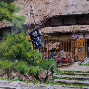 希少】ファイテン(phiten) ウレタンボール 15ボンド 未使用品 元箱付