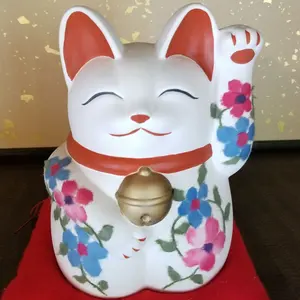 五月人形 鯉のぼり 1.2皇鶴 ロイヤルセット A - メルカリ