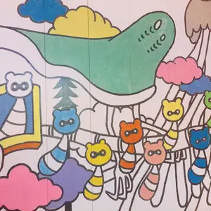 東レアローズ静岡 特典 エコバッグ リングライト タオル - メルカリ