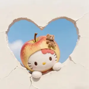 INI田島将吾 サイン入りチェキ - メルカリ