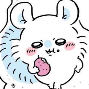 じょせまる キャラ福くじ A賞 B賞2個 C賞 D賞4個 - メルカリ